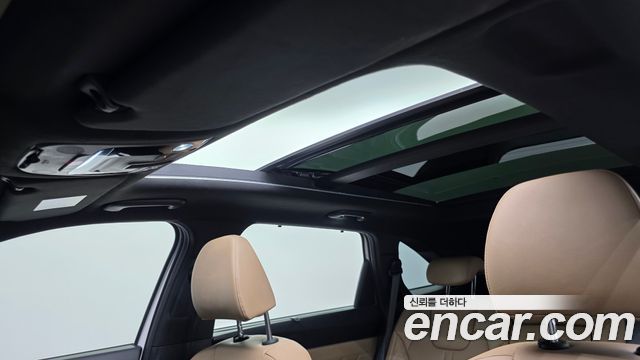 Kia Sorento 2025 — photo 34