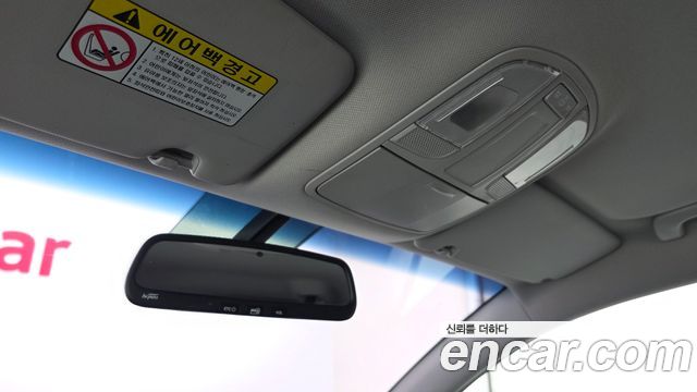 Hyundai Tucson 2017 — photo 23