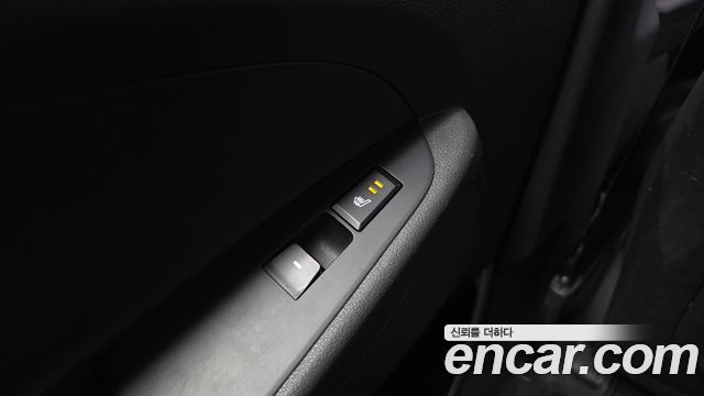 Hyundai Tucson 2017 — photo 25