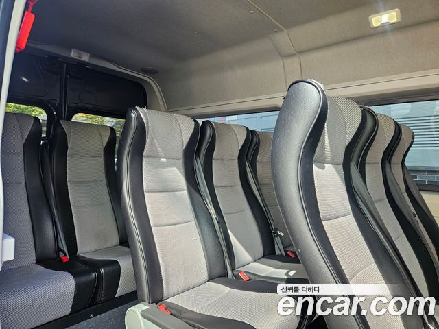 Renault Korea Master 2019 — photo 8