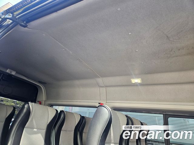 Renault Korea Master 2019 — photo 9