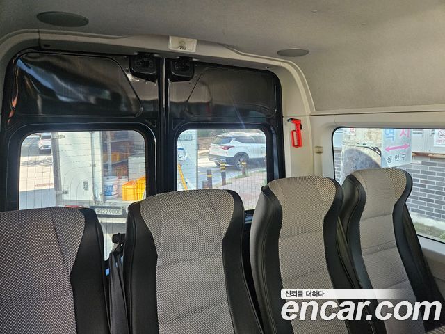 Renault Korea Master 2019 — photo 11