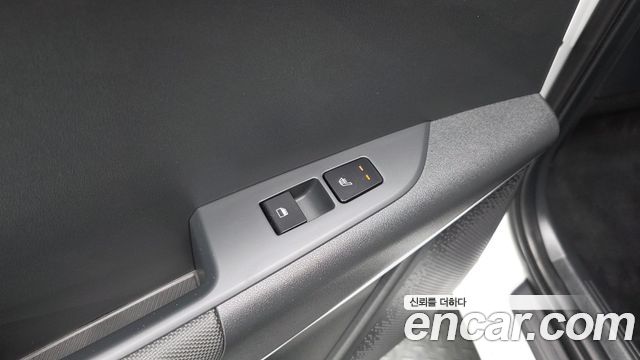 Kia Niro 2024 — photo 25
