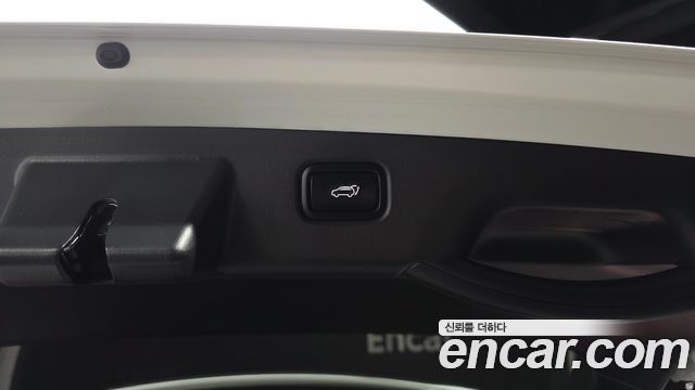 Kia Niro 2024 — photo 26