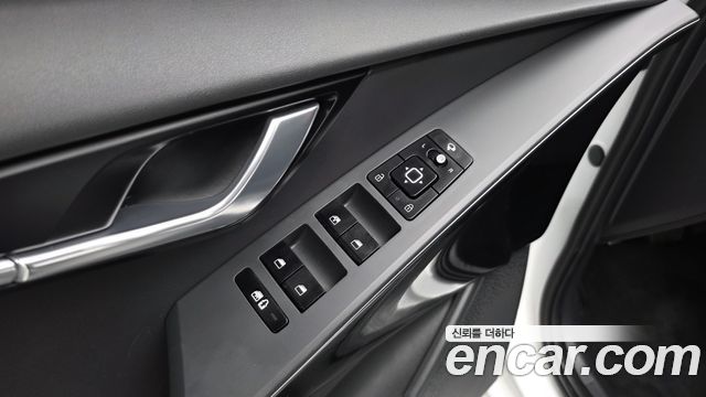 Kia Niro 2024 — photo 30