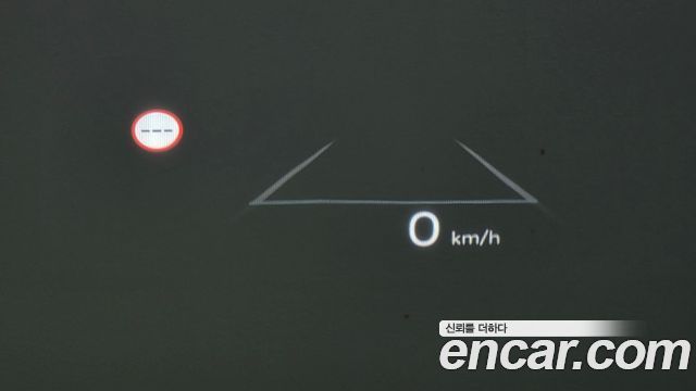 Hyundai Santafe 2024 — photo 30