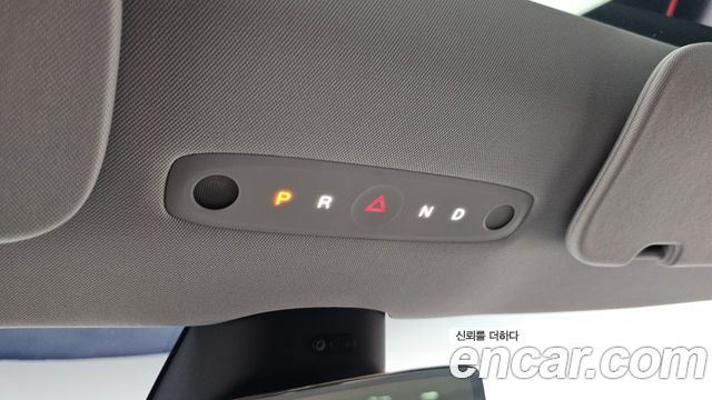 Tesla Model 3 2025 — photo 12