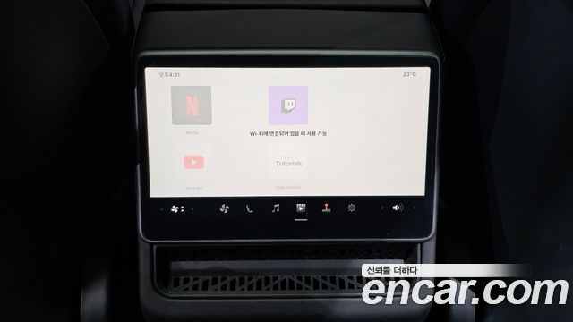 Tesla Model 3 2025 — photo 30