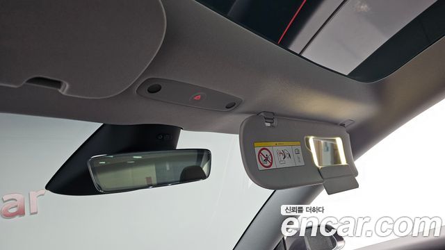 Tesla Model 3 2025 — photo 33