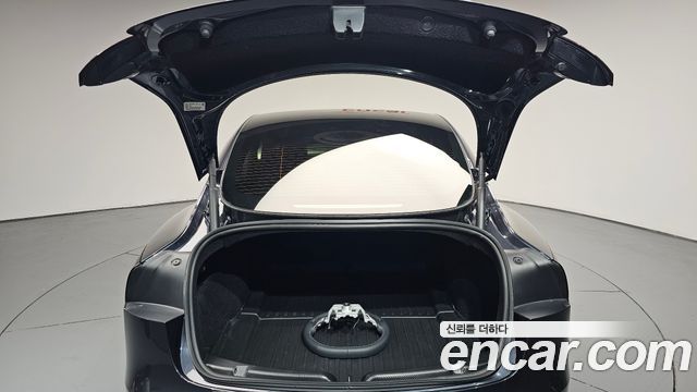 Tesla Model 3 2025 — photo 35