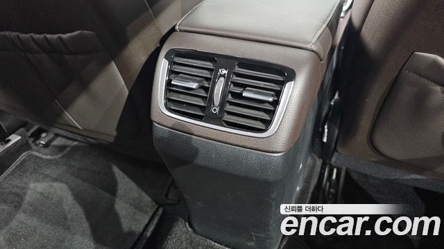 Hyundai Grandeur 2018 — photo 30
