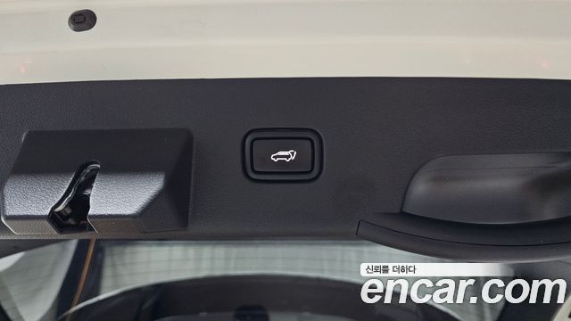 Kia Sportage 2026 — photo 21