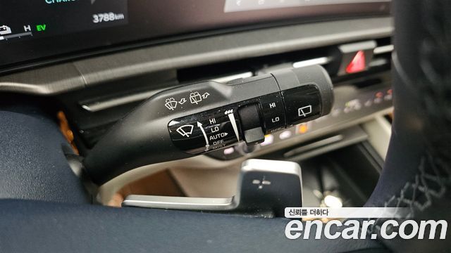 Kia Sportage 2026 — photo 25