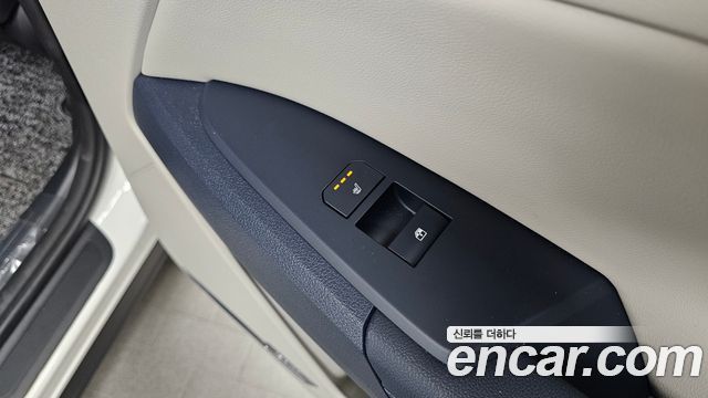 Kia Sportage 2026 — photo 26