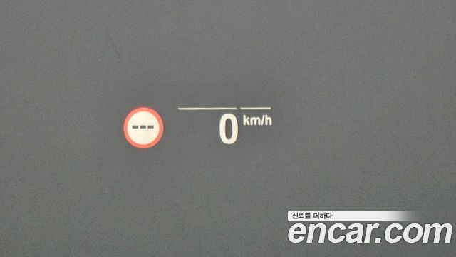 BMW X7 2020 — photo 25