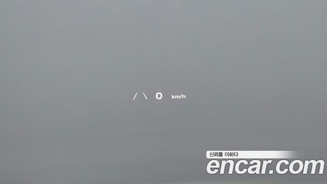 Kia EV6 2023 — photo 31