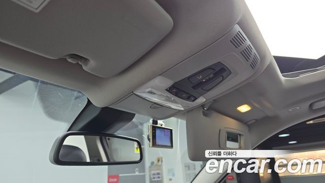 BMW X5 2016 — photo 18