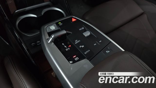 BMW X1 2025 — photo 9