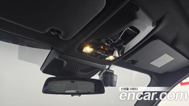 BMW X1 2025 — photo 15