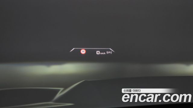 BMW X1 2025 — photo 16