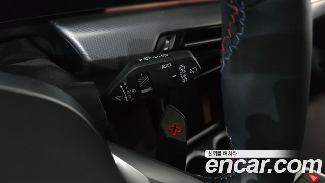 BMW X1 2025 — photo 18