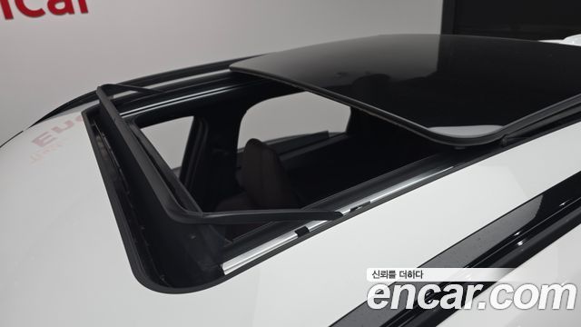 BMW X1 2025 — photo 19