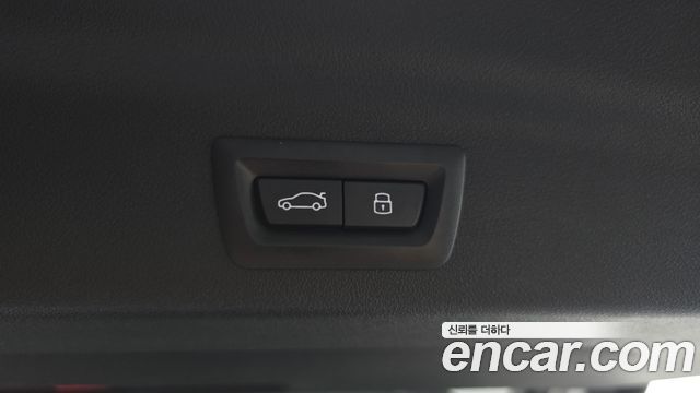BMW X1 2025 — photo 20