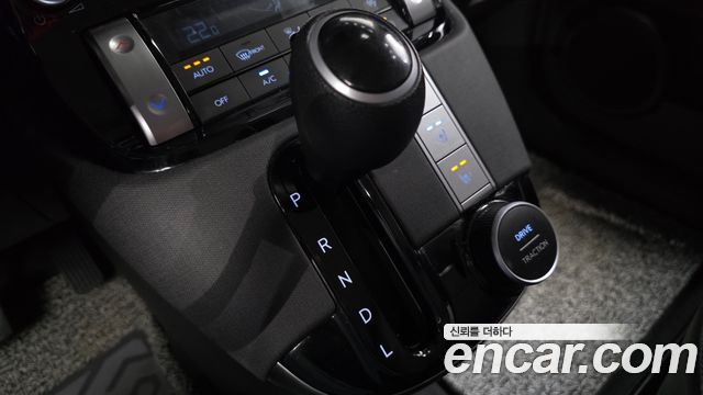 Hyundai Casper 2023 — photo 12