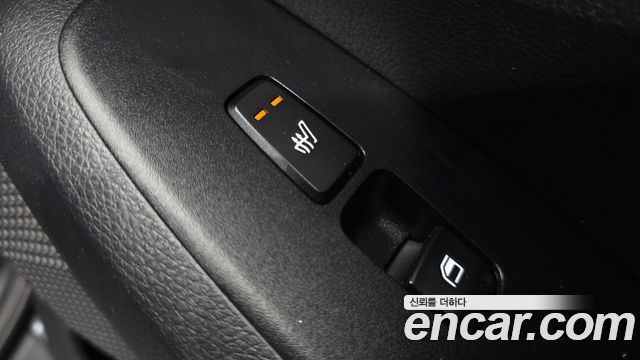 Kia Seltos 2020 — photo 25