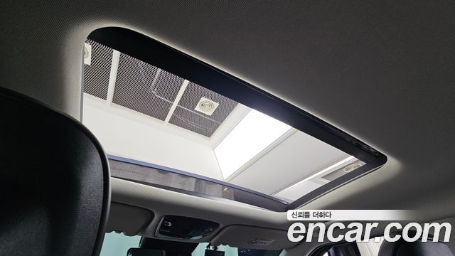 Kia EV6 2022 — photo 23