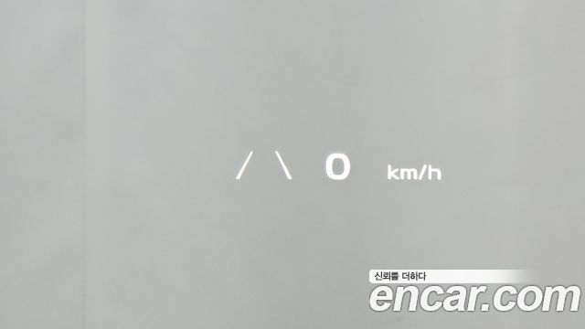 Kia EV6 2022 — photo 25
