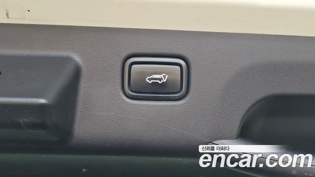Kia EV6 2022 — photo 27