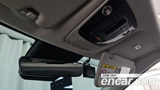Kia EV6 2022 — photo 28