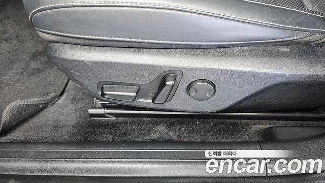 Kia EV6 2022 — photo 31