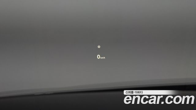 Hyundai Grandeur 2020 — photo 19