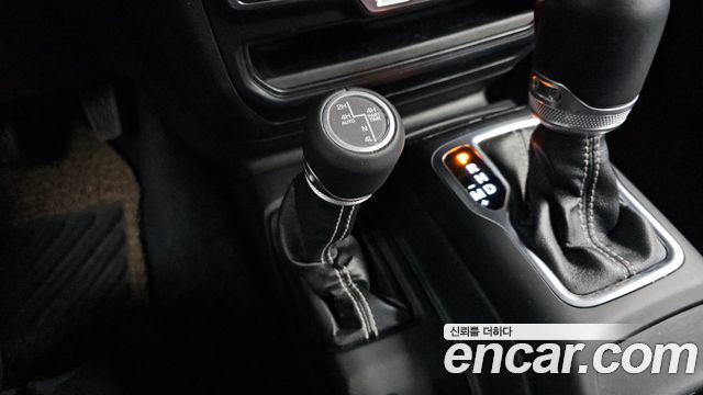 Jeep Wrangler 2019 — photo 29