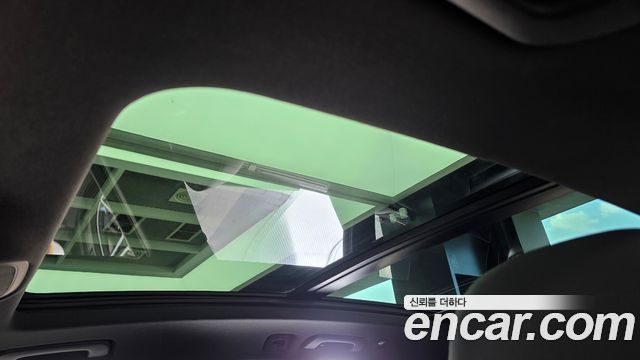Audi Q5 2021 — photo 25