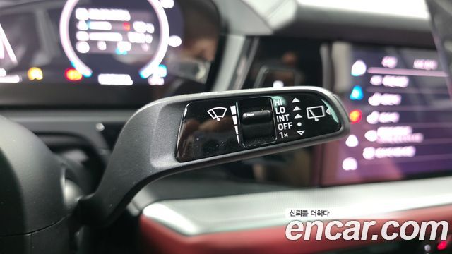Porsche Cayenne 2024 — photo 12