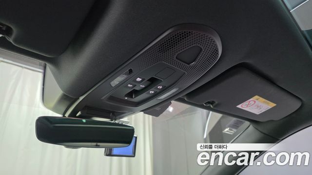 Porsche Cayenne 2024 — photo 23
