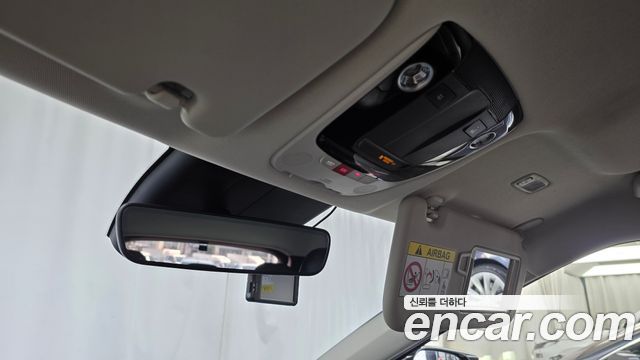 Kia EV6 2022 — photo 24
