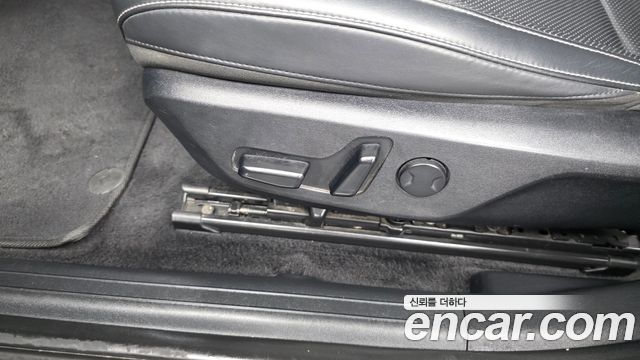 Kia EV6 2022 — photo 31