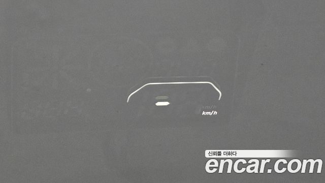 Chevrolet Korea Malibu 2017 — photo 32
