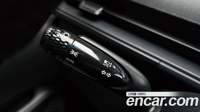 Hyundai Staria 2022 — photo 30