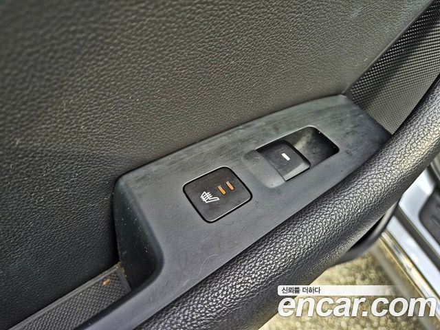 Hyundai Sonata 2016 — photo 16