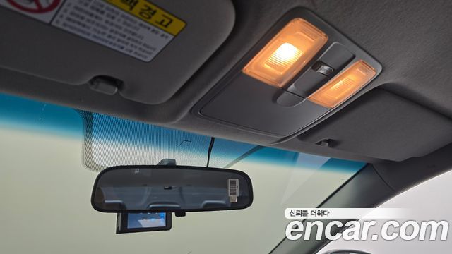 Hyundai Accent 2016 — photo 21