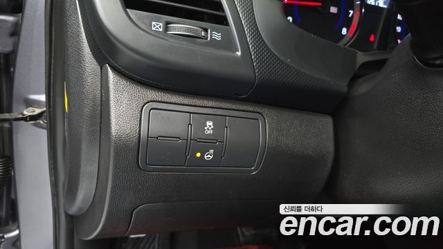 Hyundai Accent 2016 — photo 22