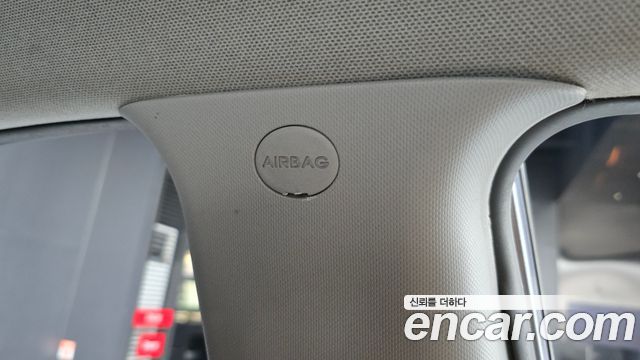 Hyundai Accent 2016 — photo 30