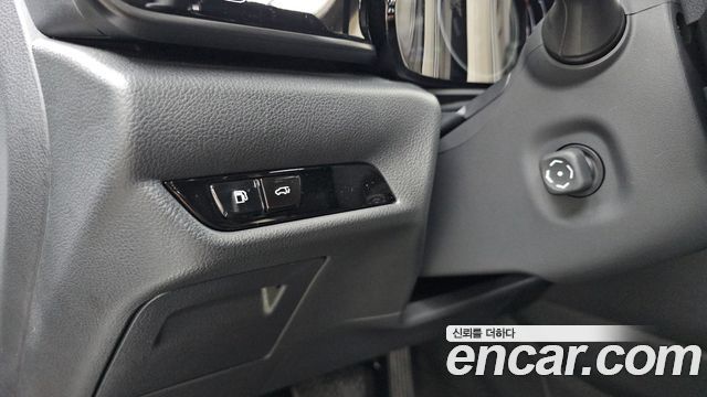 Lexus NX 2025 — photo 21