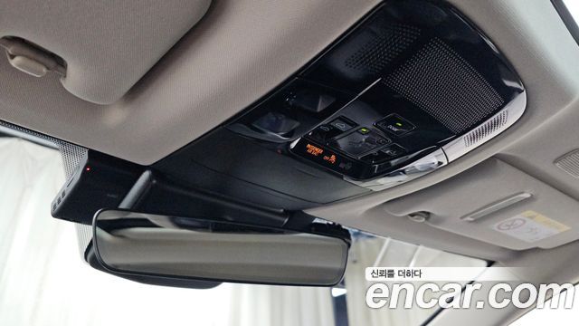Lexus NX 2025 — photo 28