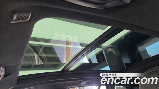 BMW X3 2023 — photo 25